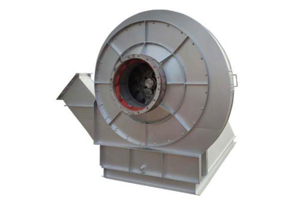 高温风机发生抽气现象怎么办?佰斯拓 高温风机发生抽气现象怎么办?佰斯拓