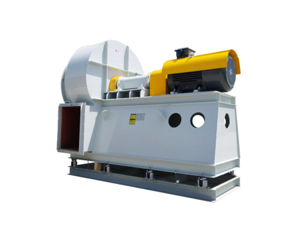 新型节能离心风机有什么优点?佰斯拓 新型节能离心风机有什么优点?佰斯拓