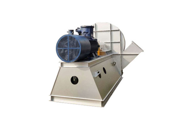 耐高温风机出现的两大误区及原因分析-佰斯拓　　