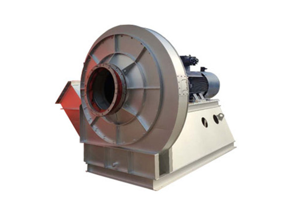 高压风机腐蚀加快的因素是哪些?佰斯拓 高压风机腐蚀加快的因素是哪些?佰斯拓