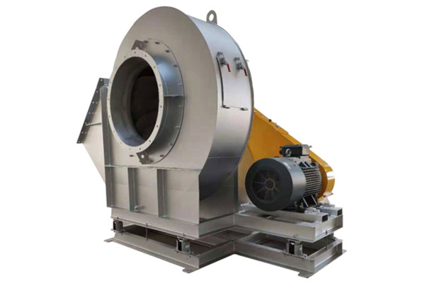 不锈钢防爆风机外壳上的标签起什么作用?佰斯拓 不锈钢防爆风机外壳上的标签起什么作用?佰斯拓