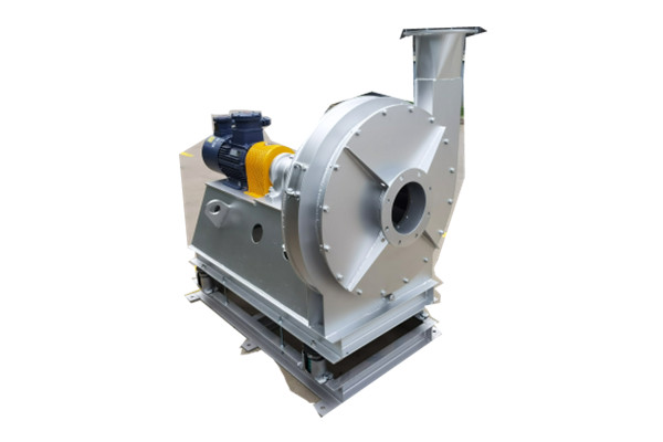 高温风机的叶片有哪些保护措施? 高温风机的叶片有哪些保护措施?