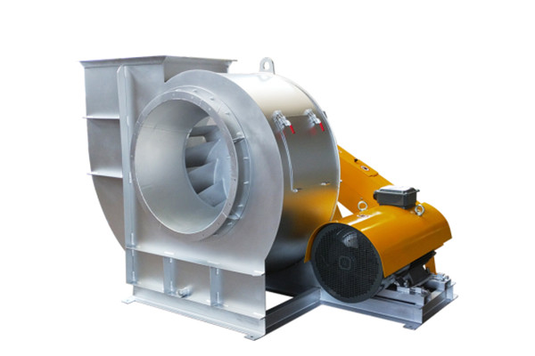 高温插入式风机有什么注意事项?佰斯拓 高温插入式风机有什么注意事项?佰斯拓