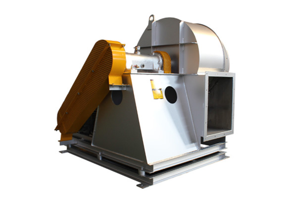 节能离心式风机的作用 佰斯拓 节能离心式风机的作用 佰斯拓