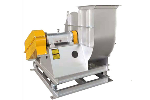 不锈钢风机的工作原理和表现形式 佰斯拓 不锈钢风机的工作原理和表现形式 佰斯拓