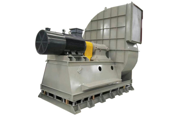 高压风机怎么选择和使用?佰斯拓 高压风机怎么选择和使用?佰斯拓