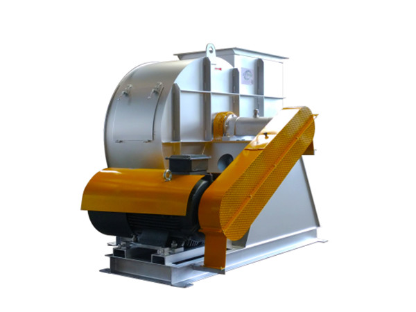 离心式风机的防水要求是什么?佰斯拓 离心式风机的防水要求是什么?佰斯拓