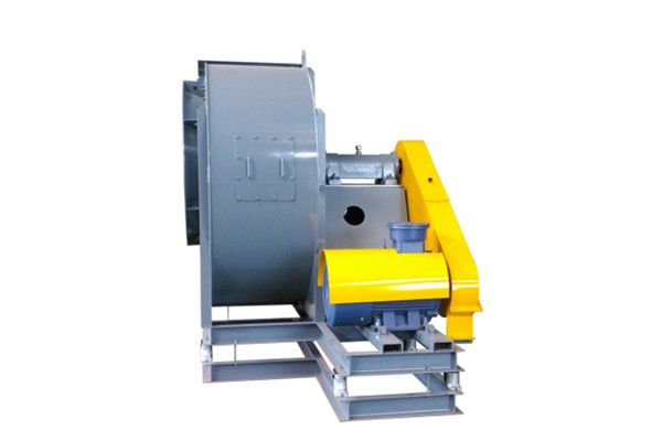 防爆离心通风机的电机防爆吗?佰斯拓 防爆离心通风机的电机防爆吗?佰斯拓