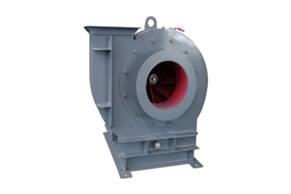 防腐离心风机的应用与操作过程-佰斯拓 防腐离心风机的应用与操作过程-佰斯拓