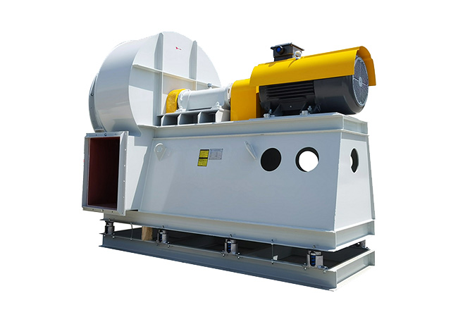 不锈钢高温风机可以应用在哪些地方?佰斯拓 不锈钢高温风机可以应用在哪些地方?佰斯拓