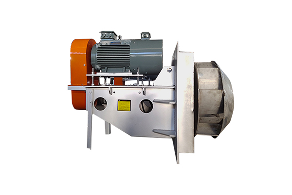 高温插入式风机使用过程中有什么注意事项?佰斯拓 高温插入式风机使用过程中有什么注意事项?佰斯拓