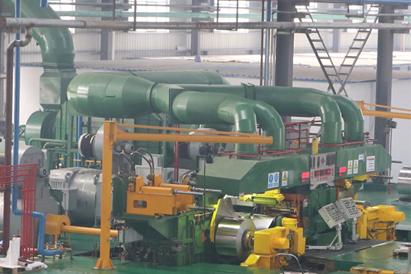 离心风机维护保养的内容有哪些? 离心风机维护保养的内容有哪些?