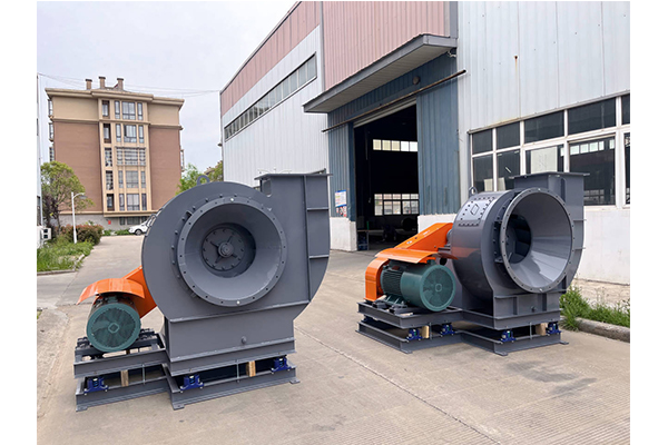 振动值过高是什么原因造成的