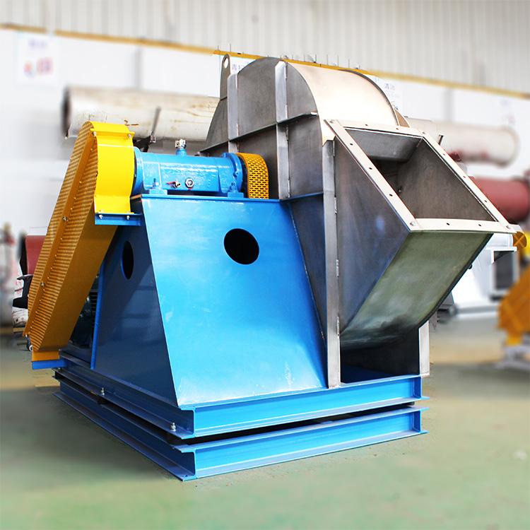 202305081074.jpg 114.jpg