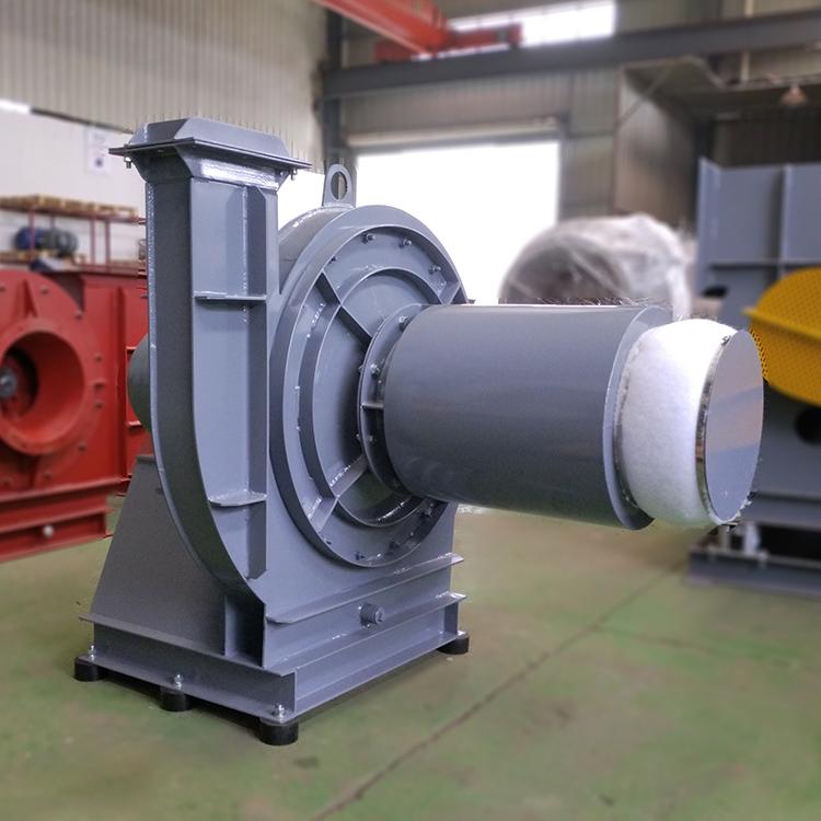 1684387759730511.jpg 84.jpg