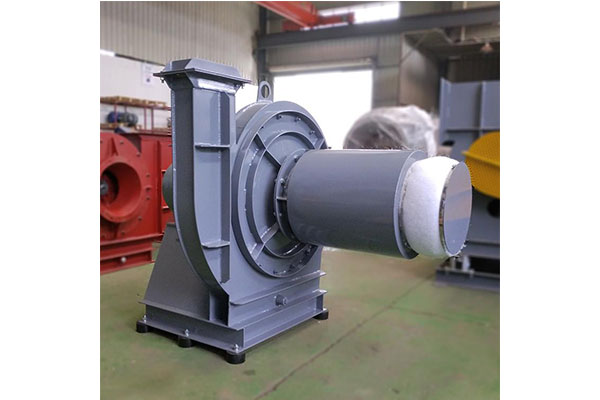 锅炉引风机调试注意事项有哪些