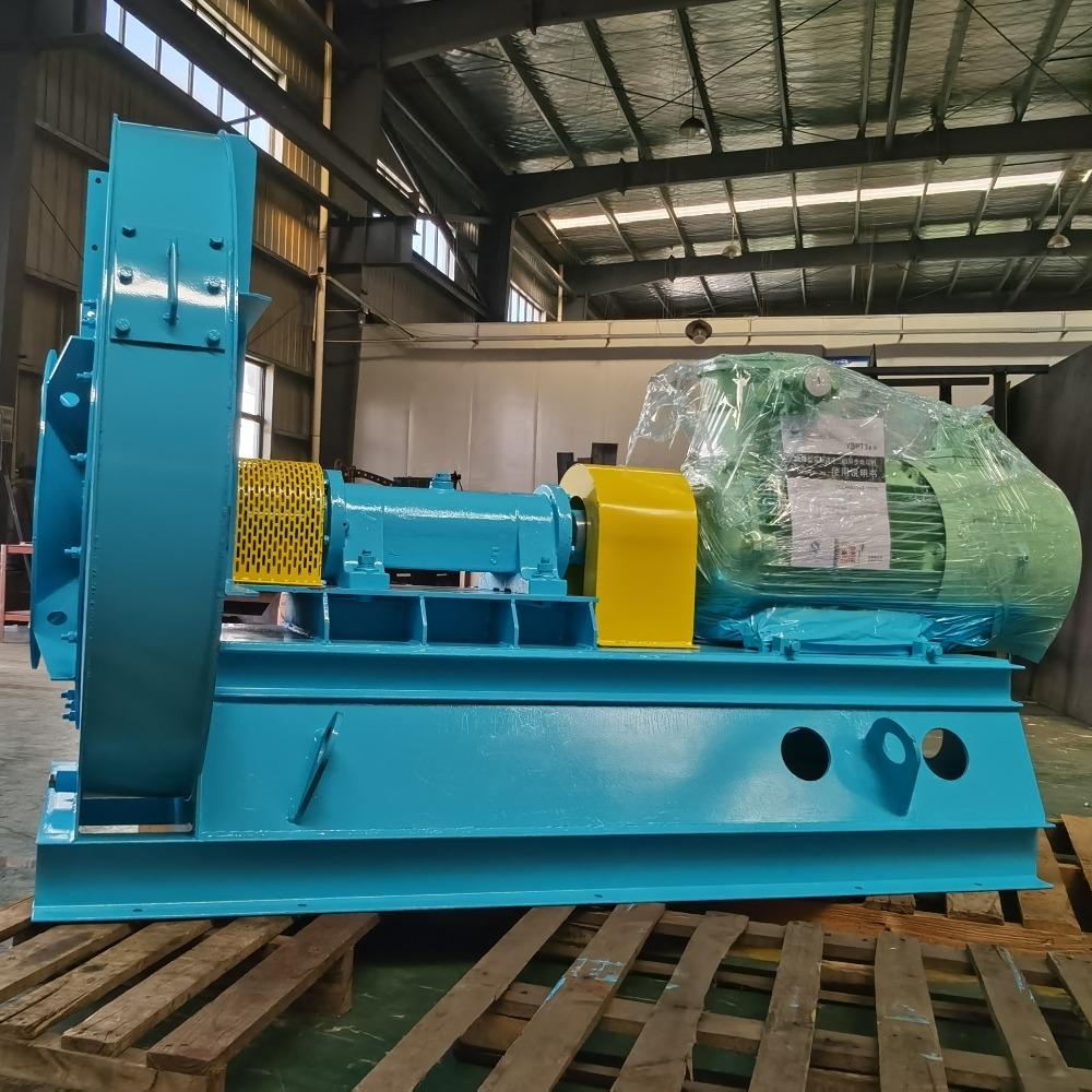 202305192787.jpg 38.jpg