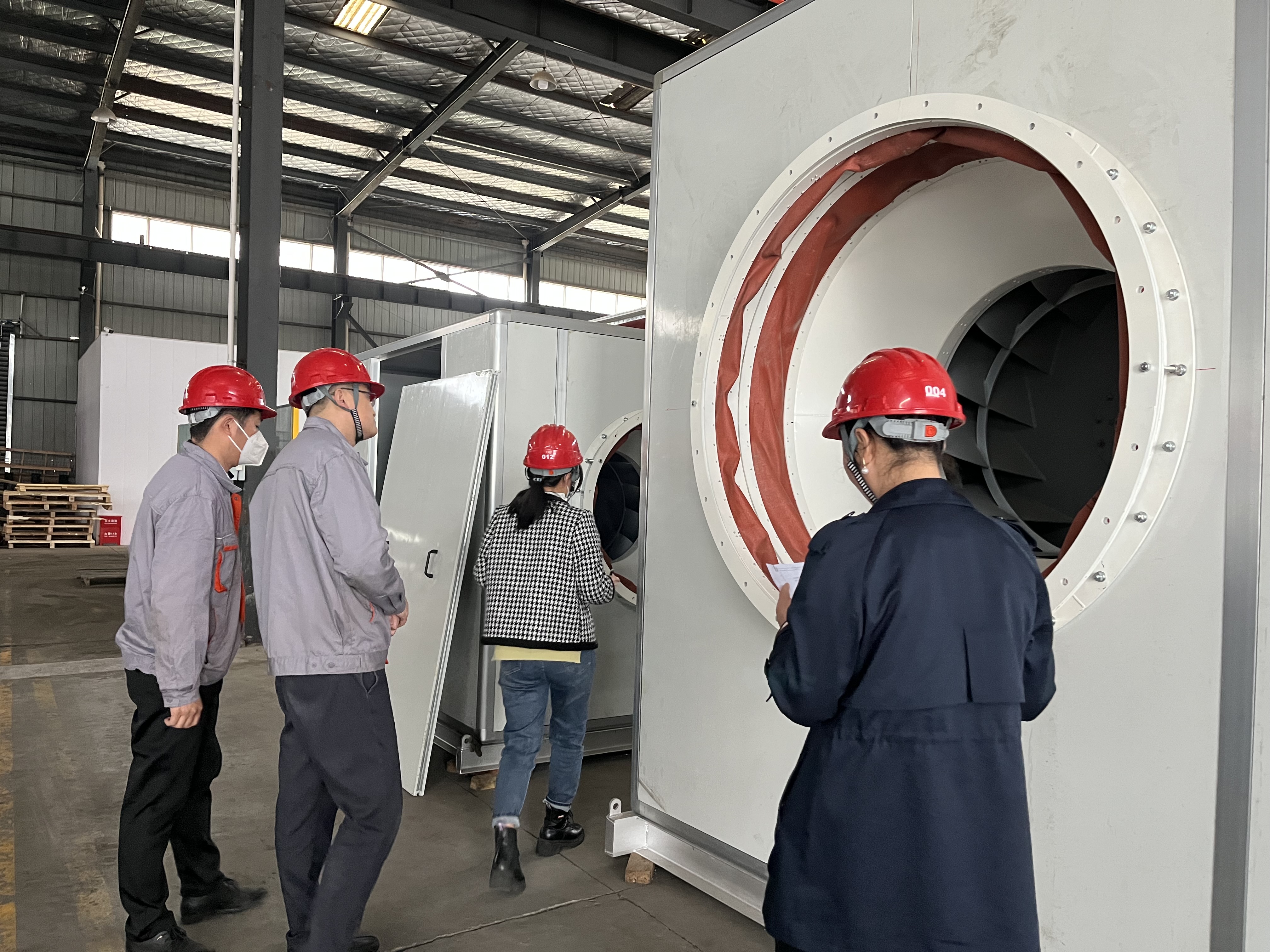 202306138429.jpg 0O7C`L8LNDA9D$16F{[~HU6.jpg