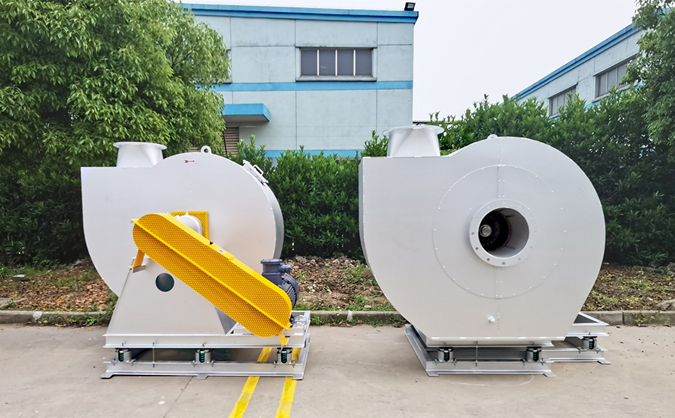 202307184120.jpg IMG_20200527_142006.jpg