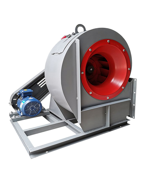 锅炉送风和引风区别