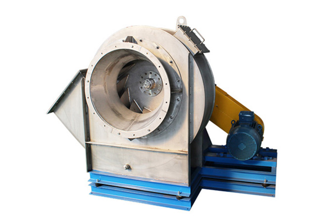 不锈钢高温风机耐高温多少度 不锈钢高温风机耐高温多少度