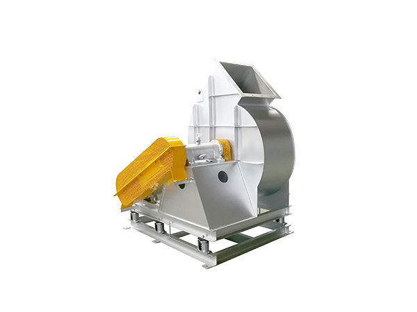 202308071001.jpg 高温风机.jpg