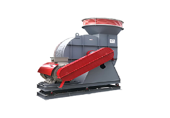 耐高温离心风机厂家哪家好 耐高温离心风机厂家哪家好