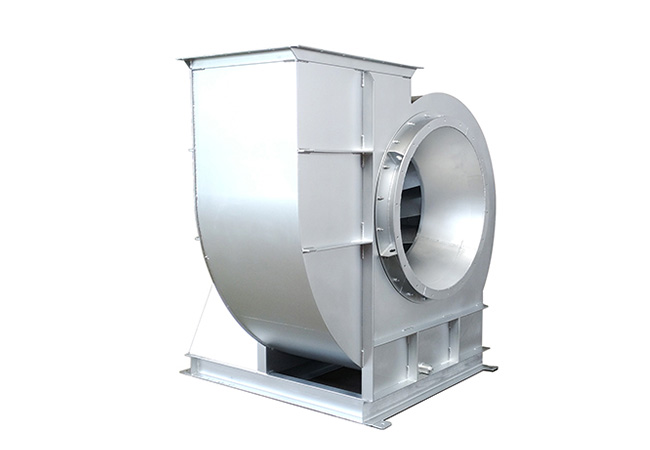 高温循环风机厂家哪里好 高温循环风机厂家哪里好