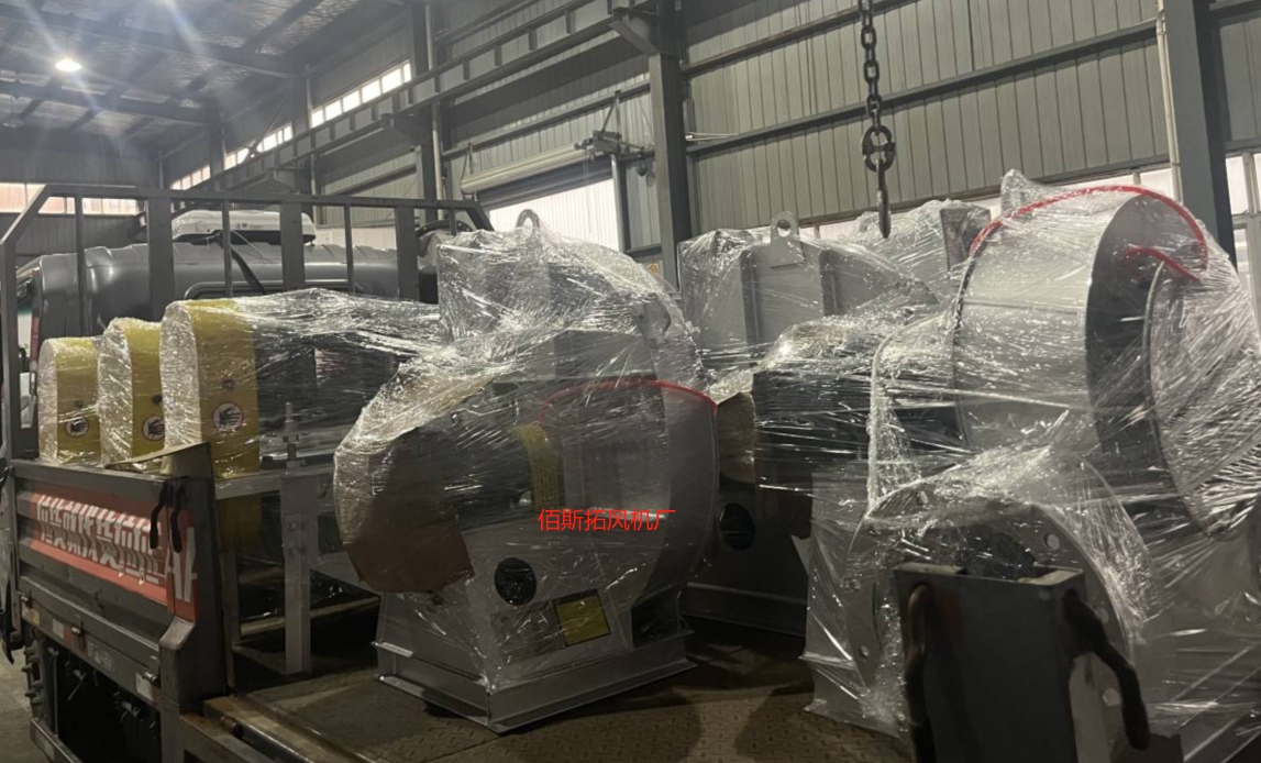 插入式风机耐高温多少 插入式风机耐高温多少