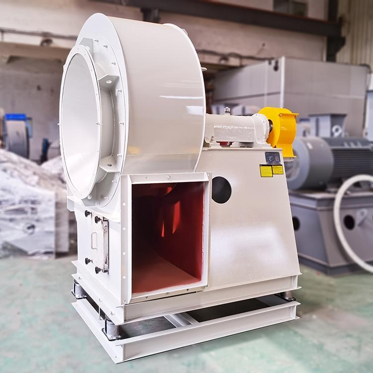 202311161829.jpg 02 (2).jpg