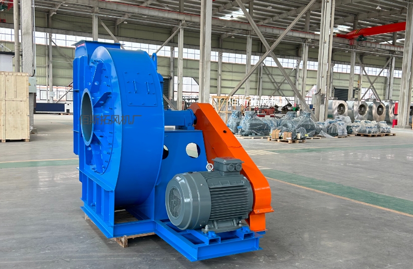 GY6-51锅炉通引风机,耐高温窑炉风机 GY6-51锅炉通引风机,耐高温窑炉风机