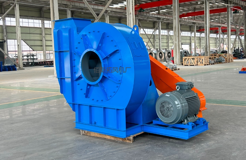 202404111706.png 佰斯拓风机厂2.png