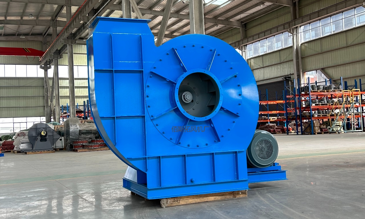 202404119107.png 佰斯拓高温风机生产厂家.png