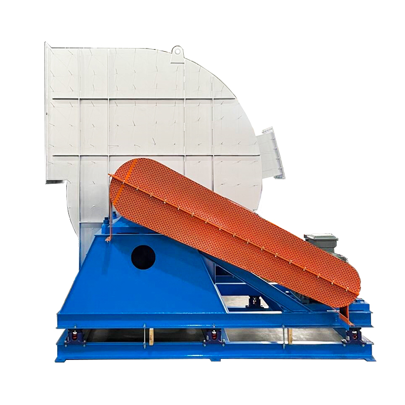 离心鼓风机耐高温多少度 离心鼓风机耐高温多少度