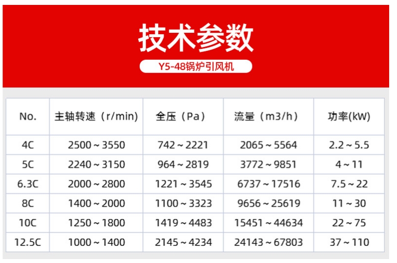 202406121641.png 微信截图_20240612142108.png