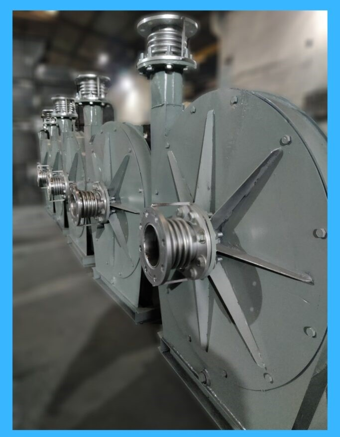 202411151121.png image.png