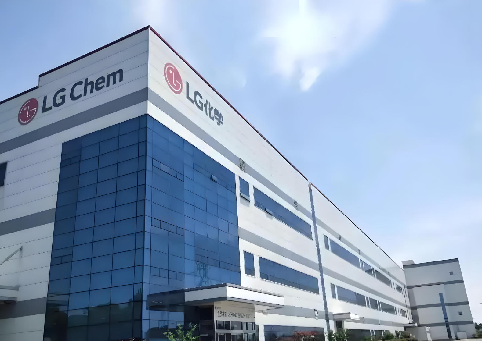 202509231695.jpg wechat_2025-09-23_150510_324.jpg