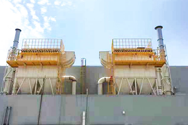 佰斯拓成为大金空调配套离心风机定点供应商 佰斯拓成为大金空调配套离心风机定点供应商