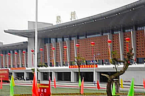 福建老客户为佰斯拓的锅炉离心风机真情点赞 福建老客户为佰斯拓的锅炉离心风机真情点赞