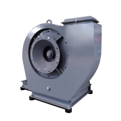 高压风机的日常维护 高压风机的日常维护