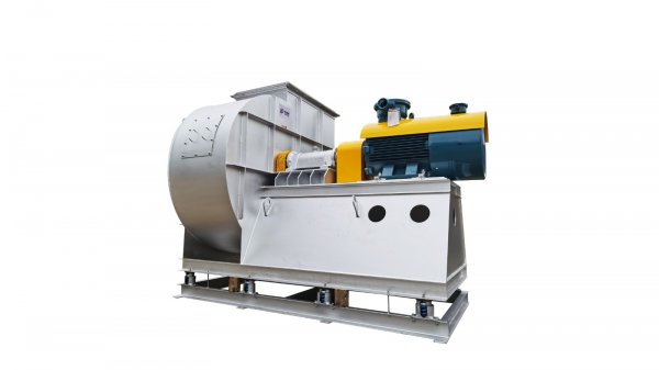 高温风机的安全操作流程 高温风机的安全操作流程