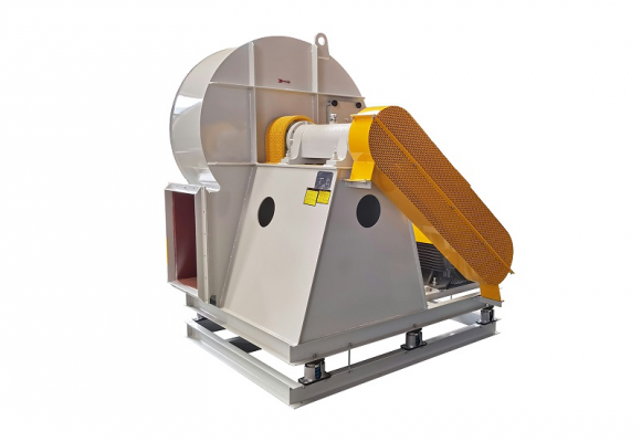 这样保养让离心风机三年如新-佰斯拓 这样保养让离心风机三年如新-佰斯拓