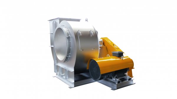 高温不锈钢风机选哪个品牌好?【佰斯拓】 高温不锈钢风机选哪个品牌好?【佰斯拓】