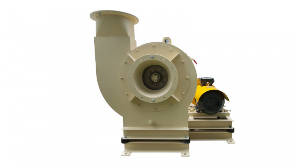 高压风机选型很重要,一对一定制服务【佰斯拓】 高压风机选型很重要,一对一定制服务【佰斯拓】