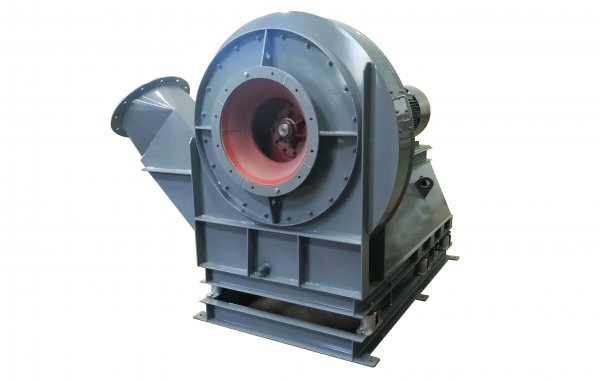 高压风机的压力范围是多少?—佰斯拓 高压风机的压力范围是多少?—佰斯拓