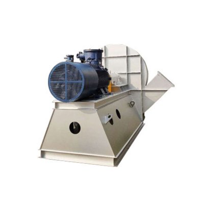 苏州的离心风机厂家有哪些?二十年专业设计【佰斯拓】 苏州的离心风机厂家有哪些?二十年专业设计【佰斯拓】