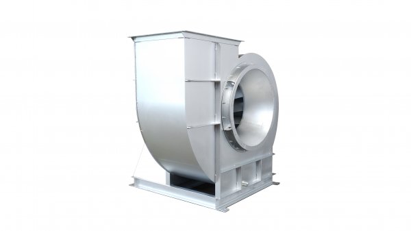 防腐风机轴承温度太高怎么办?【佰斯拓】 防腐风机轴承温度太高怎么办?【佰斯拓】