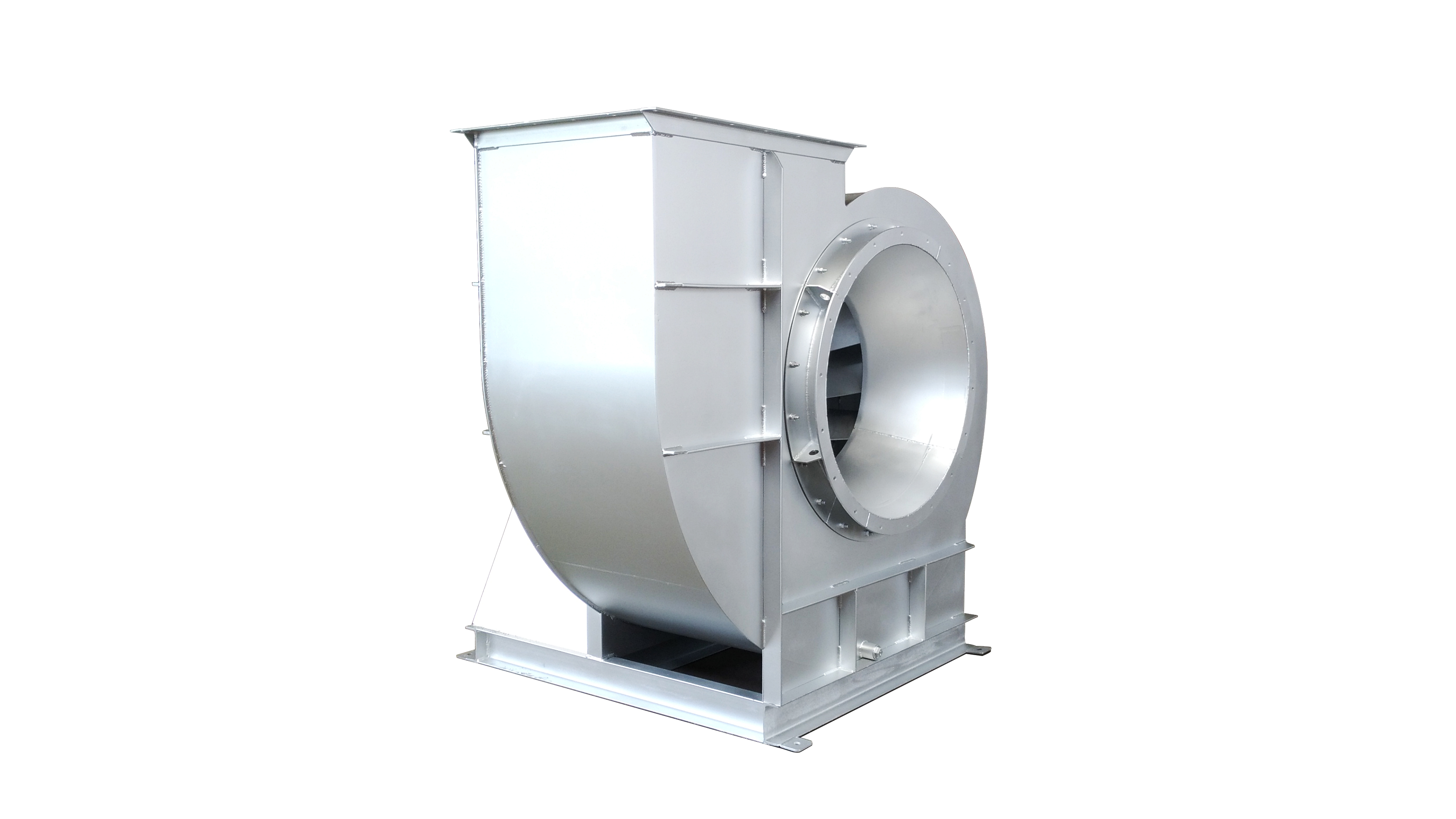 1631001410572868.jpg 1631001410572868.jpg