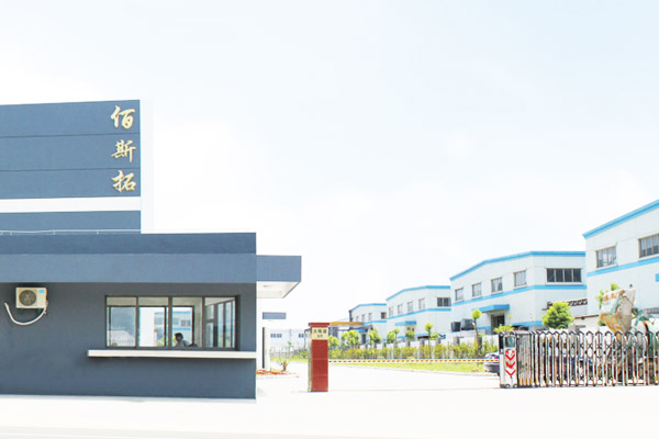 1631259702372631.jpg 1631259702372631.jpg