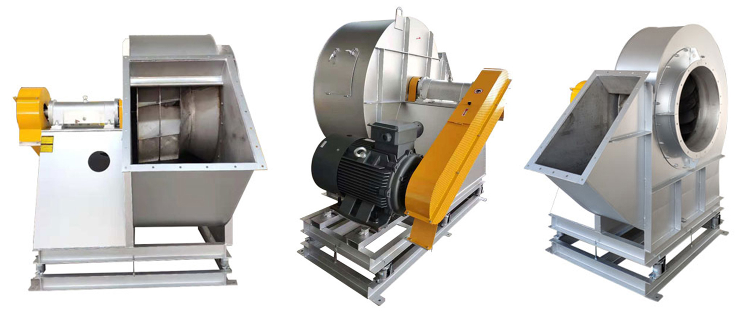 1631952541700990.jpg 1631952541700990.jpg